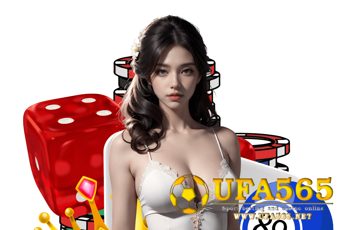 ufa565