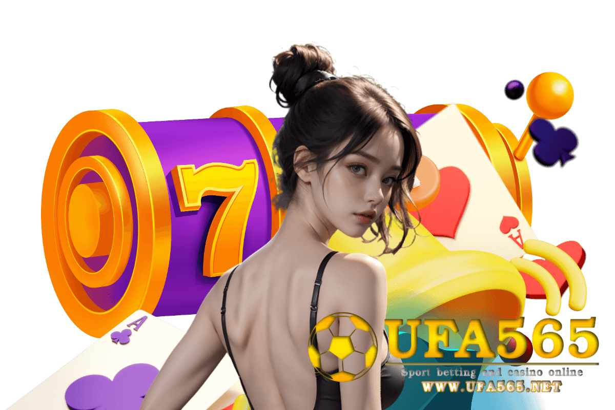 ufa565 เว็บตรง