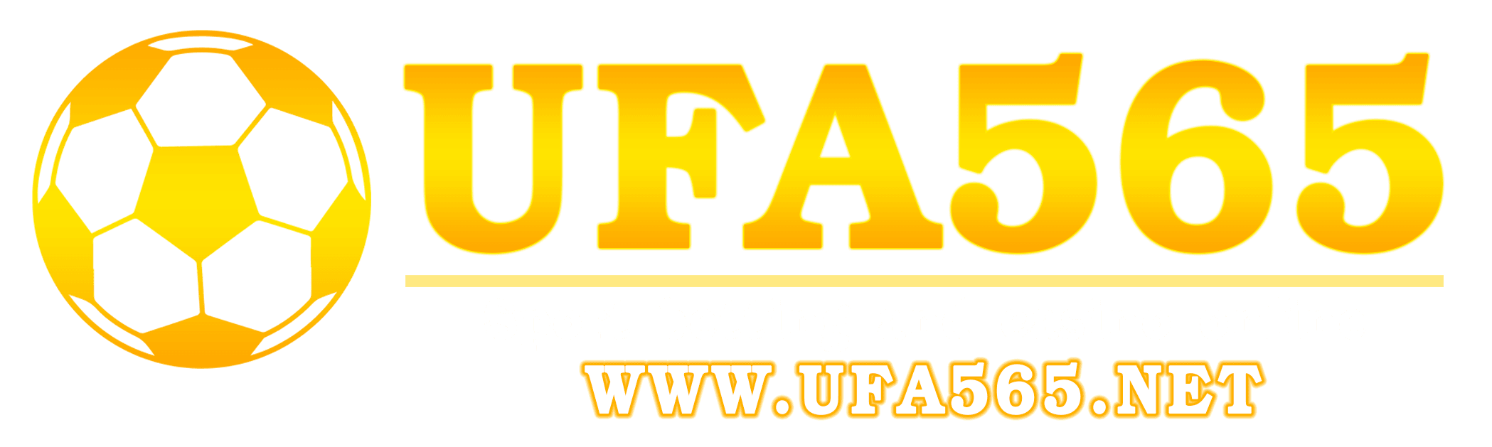 ufa565